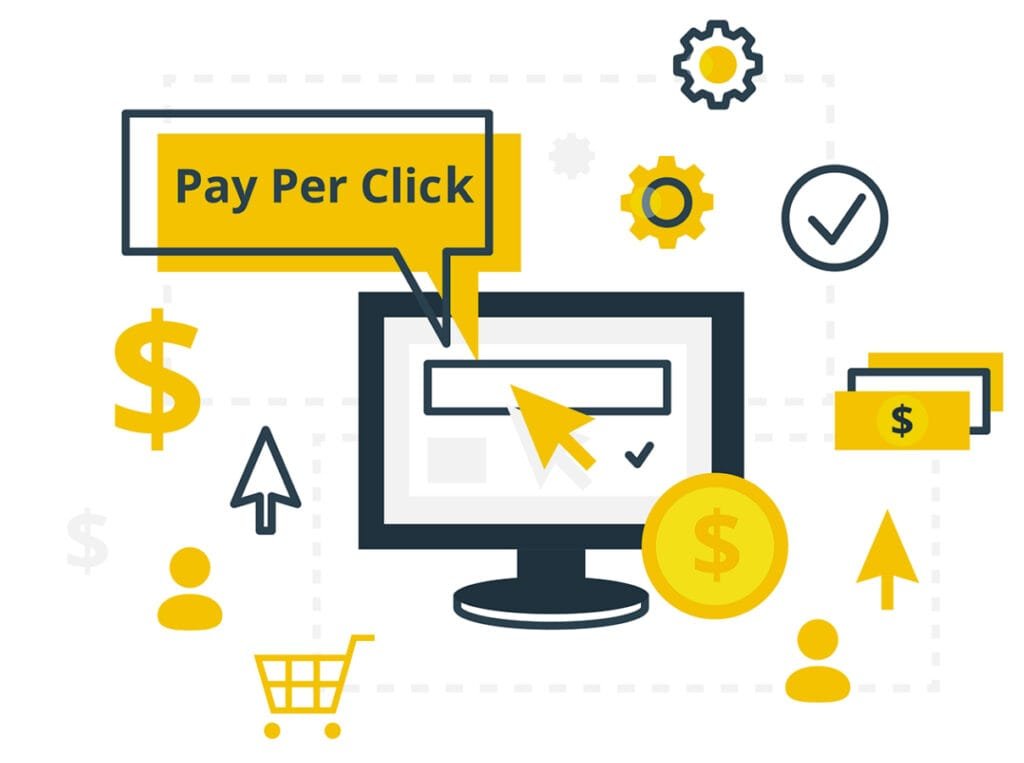 Google PPC