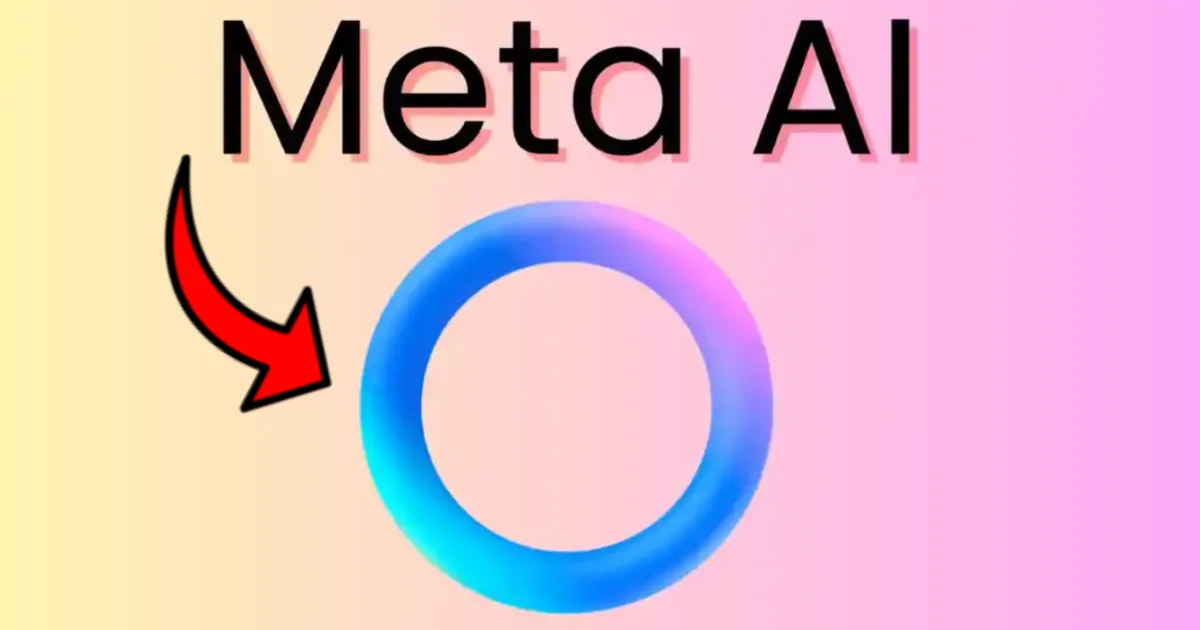 Meta AI