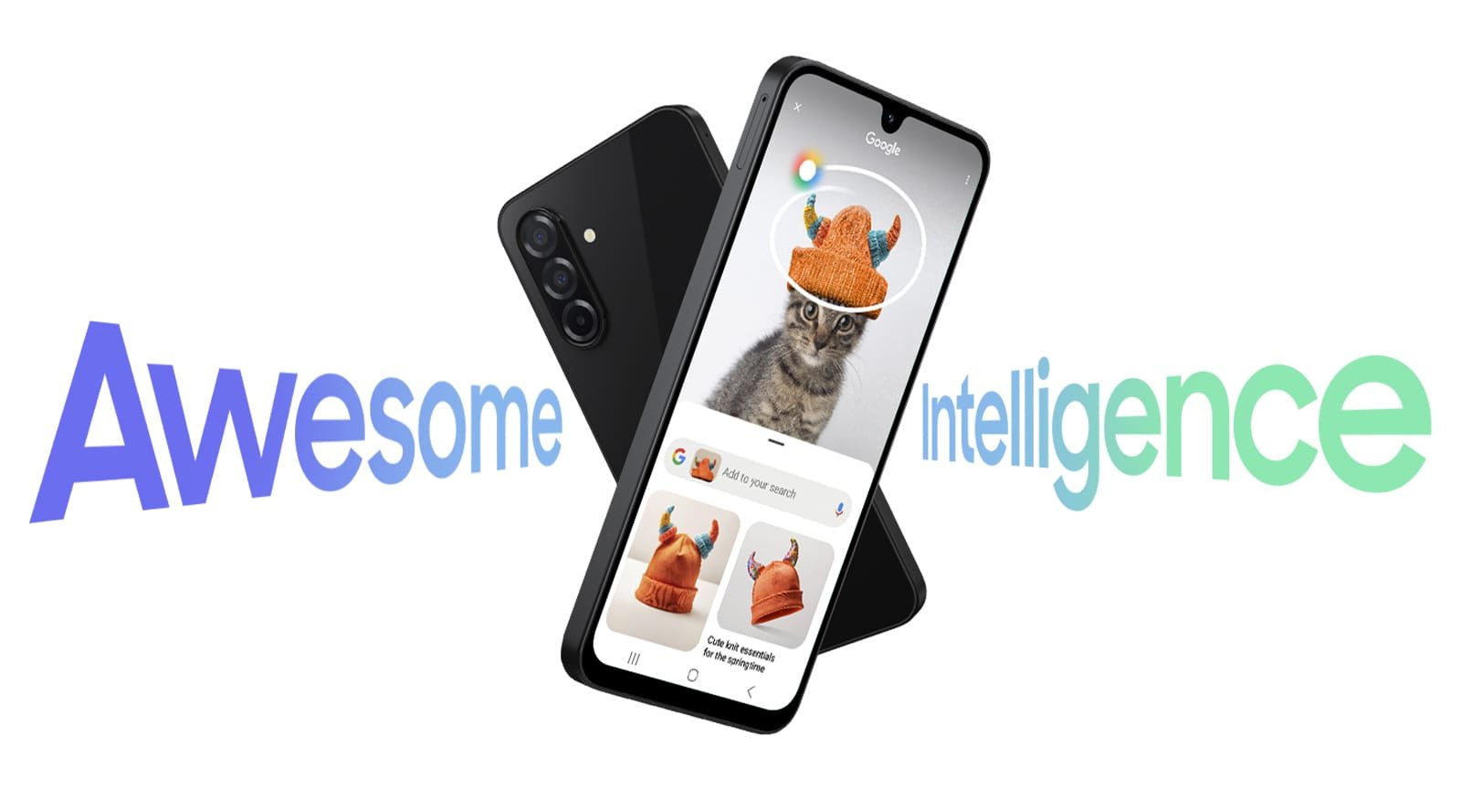 samsung galaxy a26