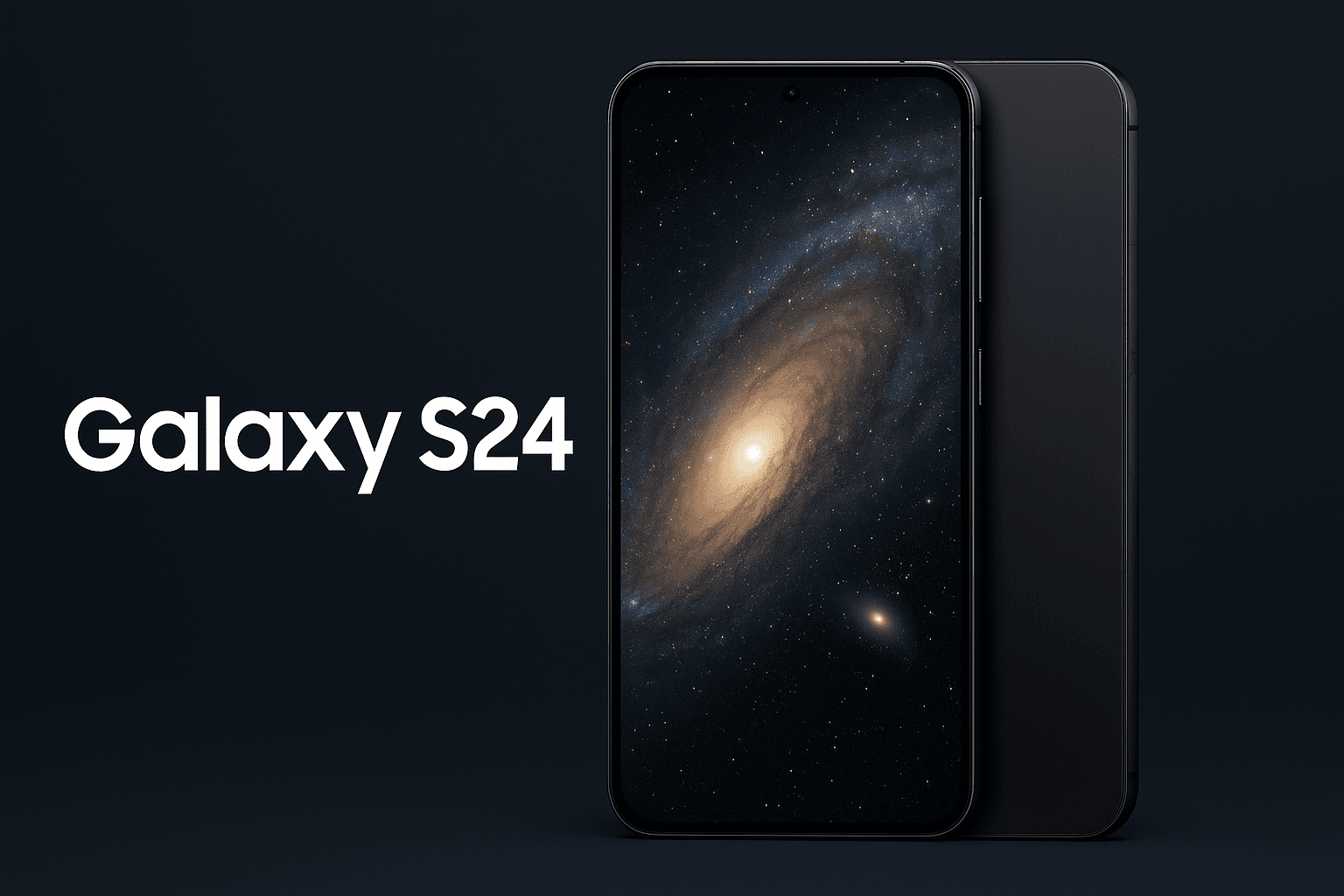 one UI 7 for galaxy s24