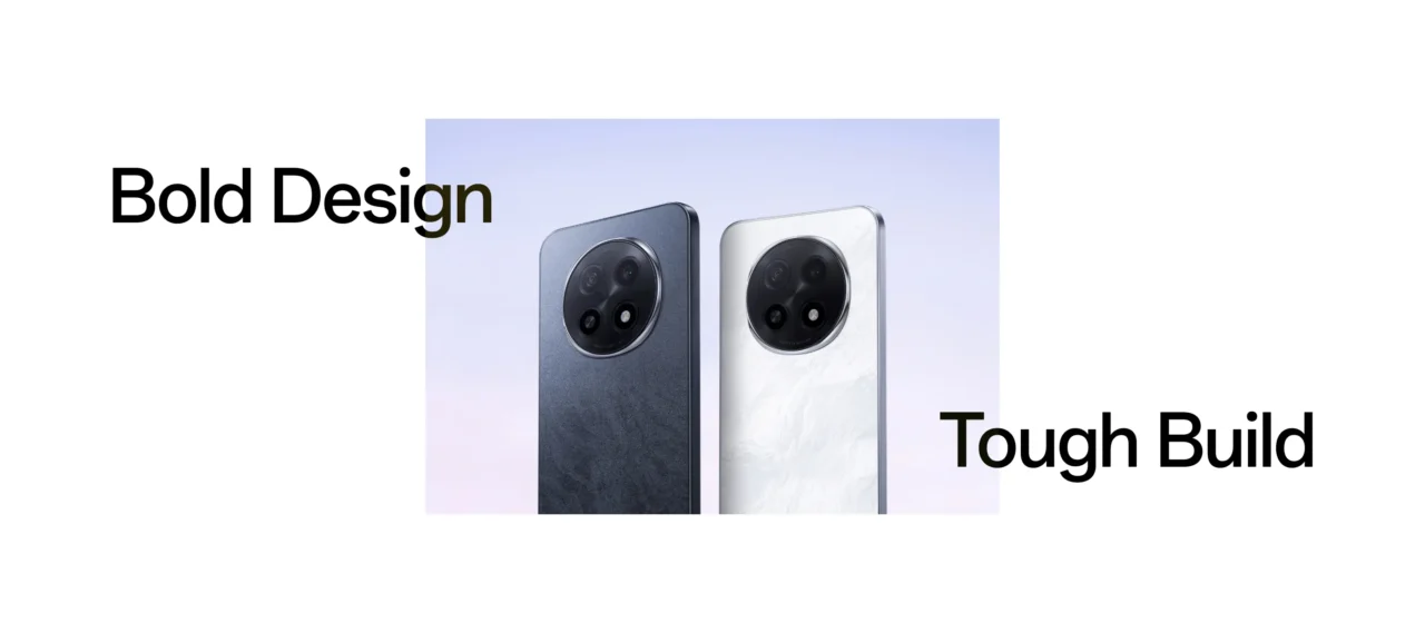OPPO F29 PRO 5G