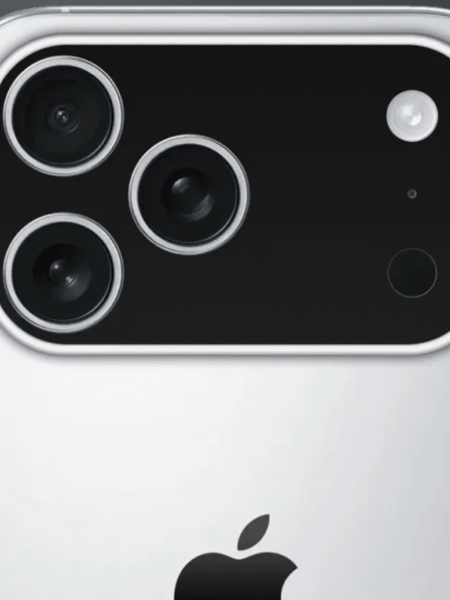 IPhone 17 launch in september 2025