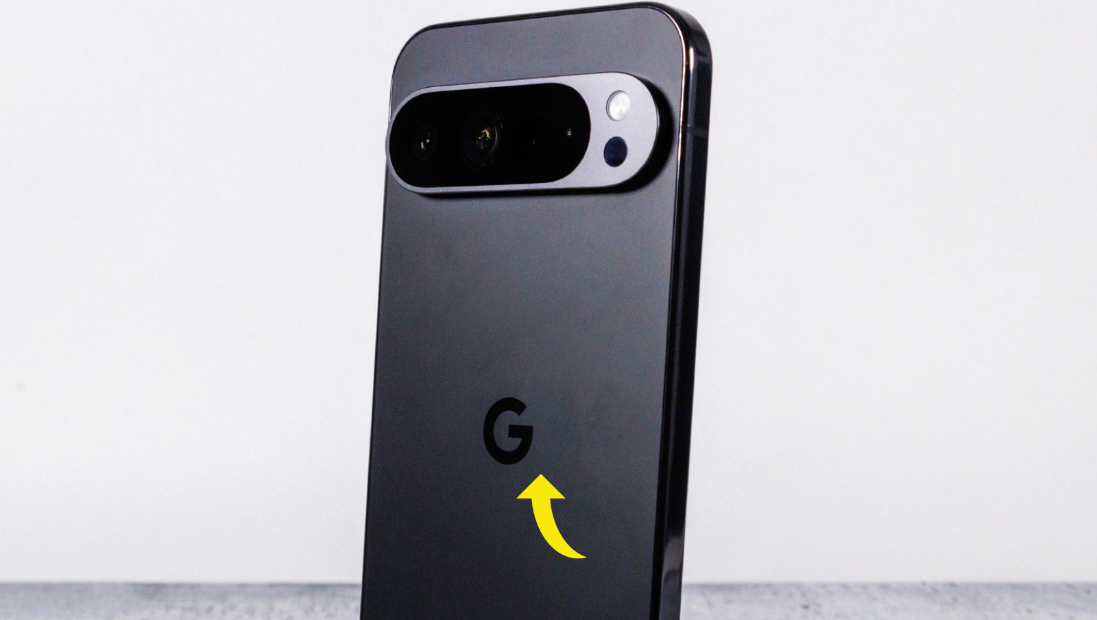 google pixel 10