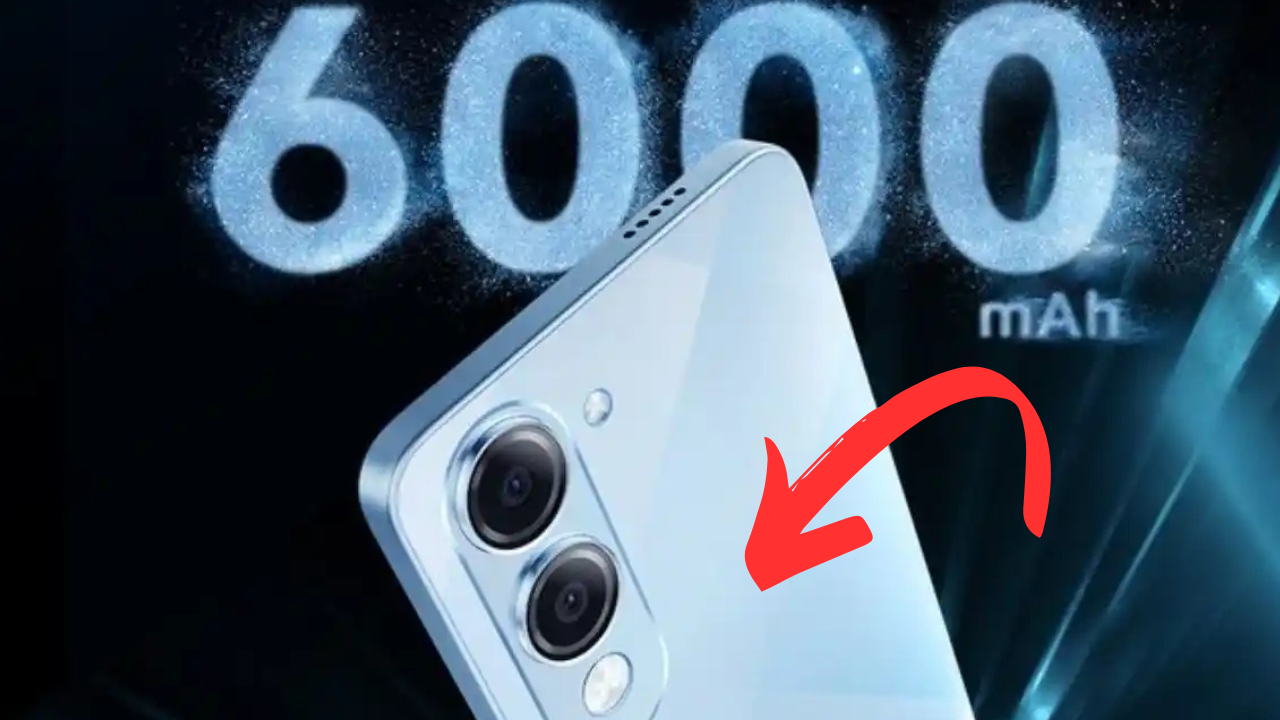 iqoo z10 lite 5g