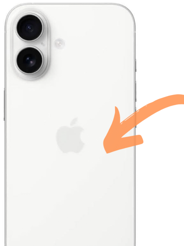 iPhone 17 Preview: know New Features and Price