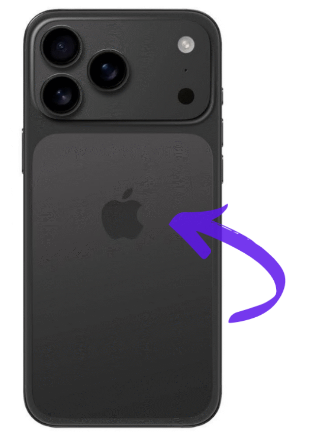 iPhone 17 Pro Max: Most Awaited Smartphone