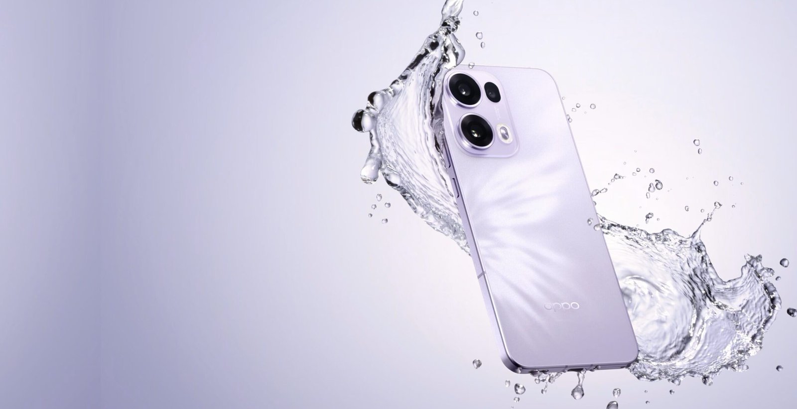OPPO Reno13 Pro 5G