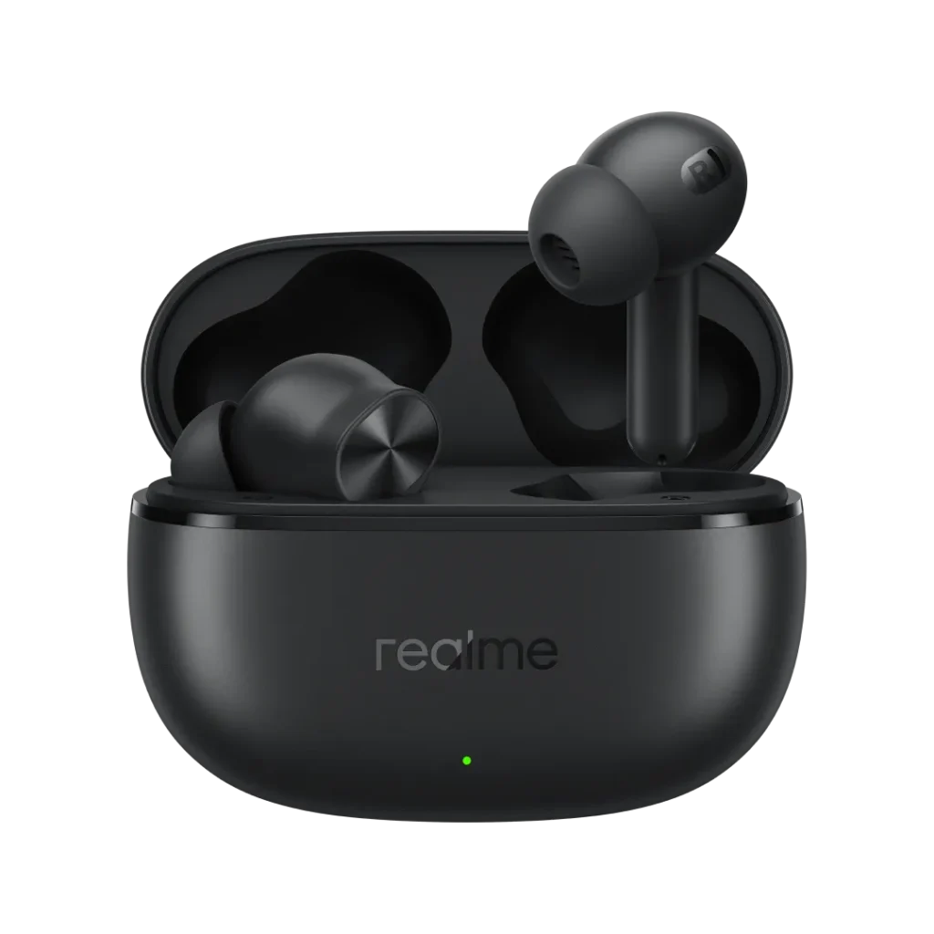 Realme Buds T200x Experience Next-Level Sound