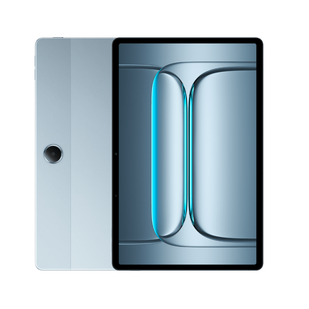 OnePlus Pad Lite