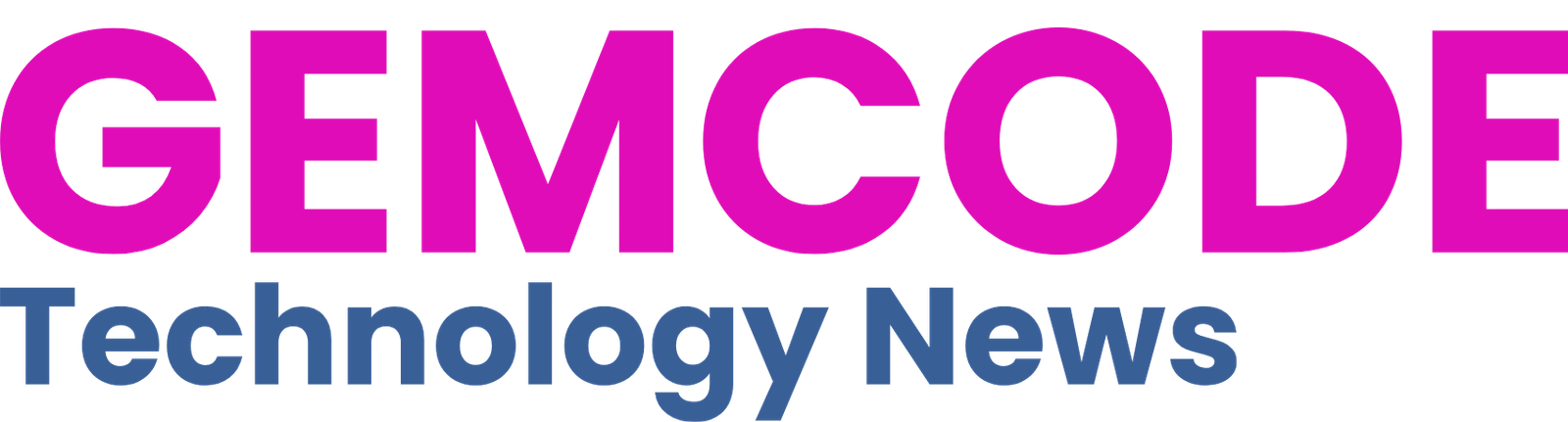 GemCode