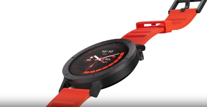 CMF Watch 3 Pro