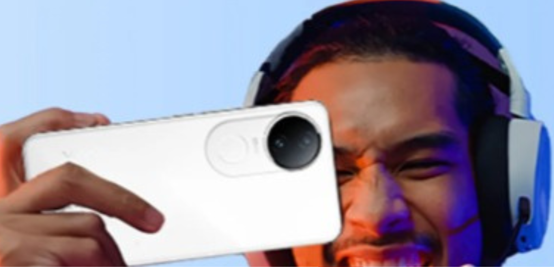 vivo t4r